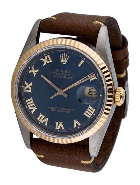 rolex oyster perpetual date rubber strap|rolex oyster perpetual datejust strap.